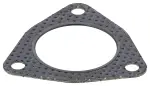 422900 - : Gasket, exhaust pipe for Elring Image