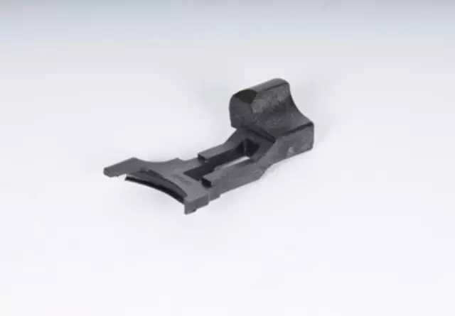 7827028 - Steering: Dimmer Actuator for Buick: Commercial Chassis, Electra, LeSabre, Roadmaster | Cadillac: DeVille, Fleetwood | Chevrolet: Astro, Blazer, C1500, C2500, C3500, Camaro, Caprice, Impala, K1500 Pickup, K2500 Pickup, K3500 Pickup, Lumina APV, S10, S10 Blazer | GMC: C1500 Pickup, C2500 Pickup, C3500 Pickup, Jimmy, Jimmy S15, K1500 Pickup, K2500 Pickup, K3500 Pickup, Safari, Sonoma, Syclone, Typhoon, Yukon | Oldsmobile: 88, Bravada, Custom Cruiser, LSS, Regency, Silhouette | Pontiac: Bonneville, Firebird, Trans Sport Image