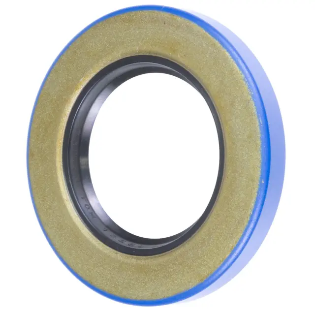 SS2728 - : FAG Shaft Seal for SCHAEFFLER BEARING Image