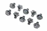 97349747 - : F Bolt for GM Image
