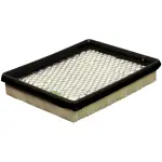 LAF7234 - : Luberfiner LAF7234 Panel Air Filter for LUBER-FINER Image