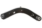 X07LA0070 - : Suspensia Lateral Arm for SUSPENSIA Image