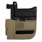 GL3Z1827406CD - Body: Door Trim Panel for Ford: F-150 Image