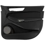 KT4Z5823942DC - : Panel Door Trim Lower for Ford Image