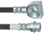 BH380376 - : Raybestos Element3 Brake Hose for Raybestos Brakes Image