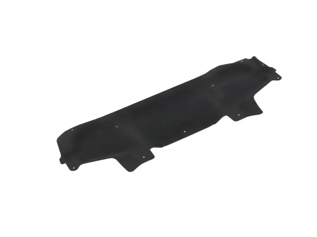 68412129AC - : Hood Silencer for Mopar Image