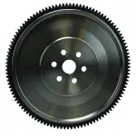 502911 - : NEW FLYWHEEL for PERFECTION CLUTCH Image
