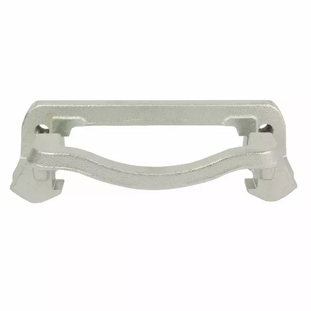 AC3Z2B134A - Brakes: Adapter for Ford: F-250 Super Duty, F-350 Super Duty, F-450 Super Duty Image