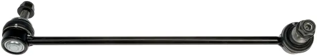 SL14112PR - : Stabilizer Bar Link Kit for Dorman Image