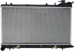 13026 - : OSC 13026 Radiator for OSC Image