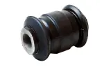 GS25442 - : Suspension Control Arm Bushing for MEVOTECH Image