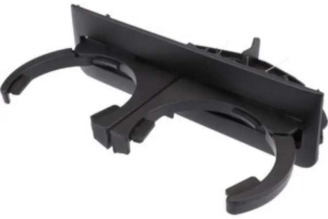 51168184520 - Accessories: URO Parts Cup Holder for URO Image