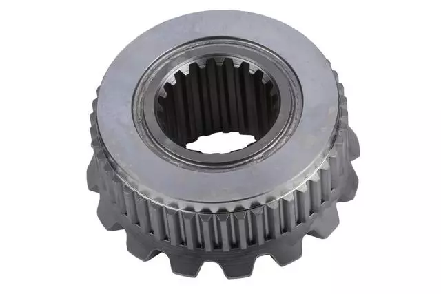98169195 - : F Gear for GM Image