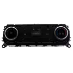 KK2Z19980B - : Dash Control Unit for Ford: E-Transit, Transit-150, Transit-250, Transit-350, Transit-350 HD Image