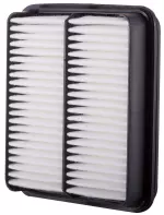 PA5219 - : Premium Guard Engine Air Filter for Premium Guard Image