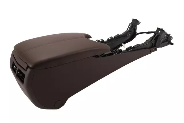 23457885 - Body: Console Assembly for Cadillac: ATS Image