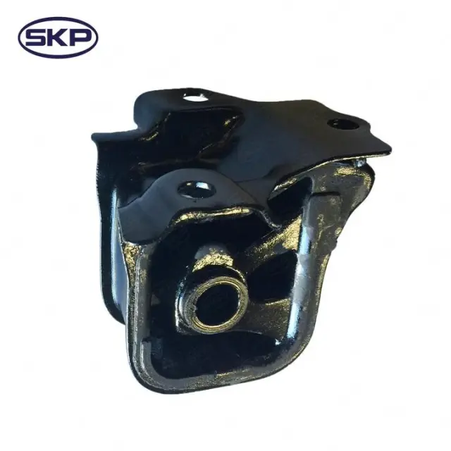 SKM8801 - Engines &amp; Components: SKP Engine Mount for Skyward Automotive Image