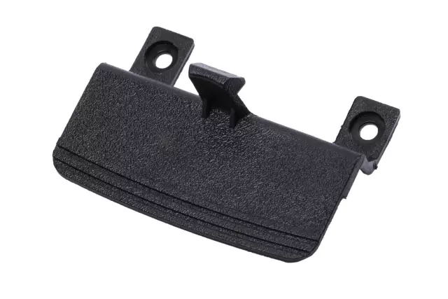 12455421 - Body: Lid Latch for Chevrolet: Impala Image