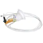 FT4033 - : Fuel Transfer Unit for DELPHI Image