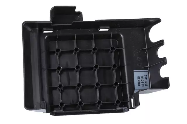 Fuse Block Cover - GM (23118266)