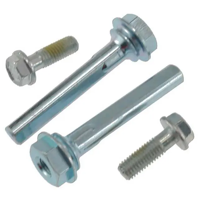 H5068 - : Disc Brake Caliper Guide Pin for Carlson Image