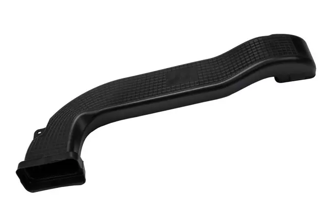 84037790 - Body: Outlet Duct for GMC: Acadia Image