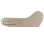 LJ7Z7862187AA - : Shield Assembly for Ford Image
