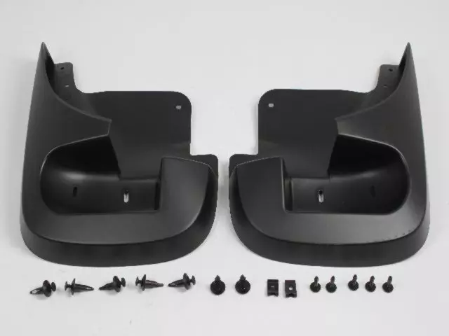 Guard Kit - Mopar (82208514)