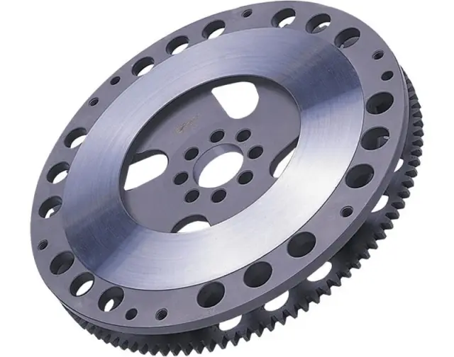 FF501A - : EXEDY Racing Clutch Lightweight Flywheel for Exedy Image