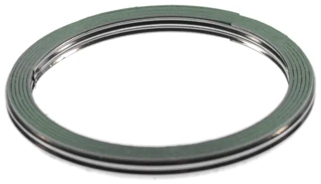 F32439 - : Catalytic Converter Gasket for Mahle Image
