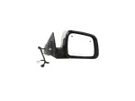 6RD25GW7AA - Doors, Door Mirrors and Related Parts: Outside Rear-View Mirror, Right for Dodge: Durango Image