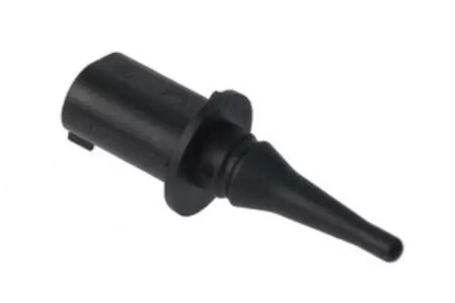75421318 - Air Conditioning &amp; Heat: URO Parts Ambient Air Temperature Sensor for URO Image