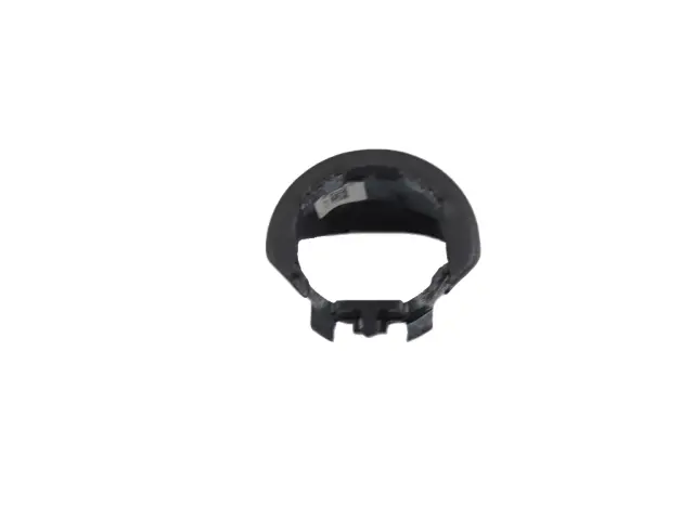 « 7HW291X7AA –  : Panneau D`instruments Encadrement pour Mopar Image »
