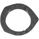 SM5468 - : Spring Seat Insulator for KYB Image