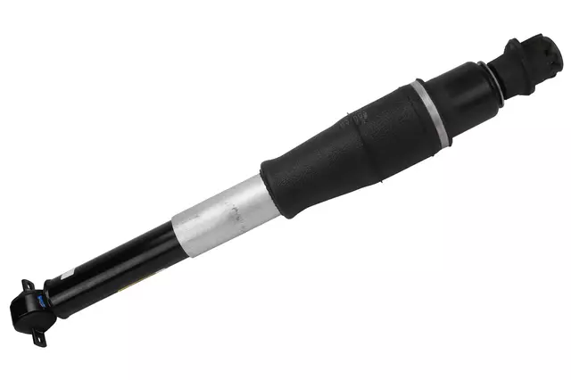 580448 - Suspension: ACDelcoâ„¢ Shock for Cadillac: Seville Image