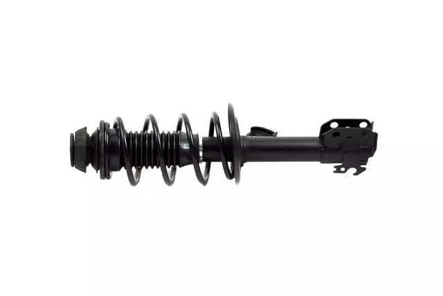 Strut - GM (903-941RS)