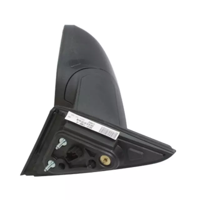 Mirror Assembly - Ford (AG1Z-17682-A)