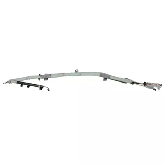 Head Air Bag - Ford (9S4Z-54042D94-A)