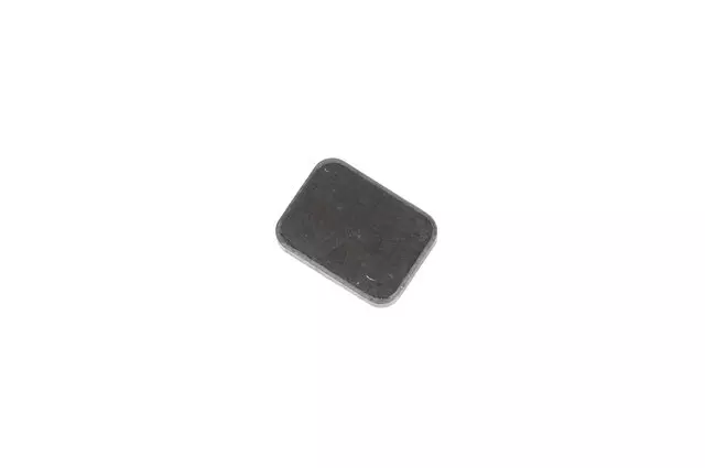 93742869 - : Automatic Transmission Fluid Pan Magnet for ACDelco Image