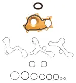 54277100 - : Engine Conversion Gasket Set for Ajusa Image