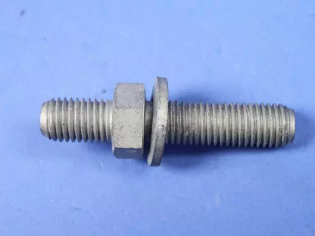 Stud - Mopar (6505064AA)