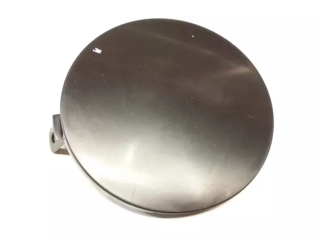 5212721901 - Body: Hole Cover for Scion: tC Image