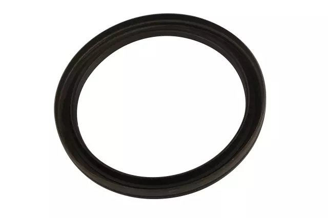 12653685 - Gaskets: Engine Crankshaft Seal for ACDelco Image