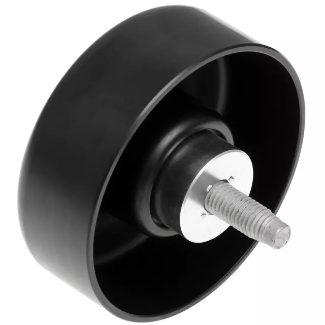 900613A - Engines &amp; Components: Litens Accessory Drive Belt Idler Pulley for Litens Image