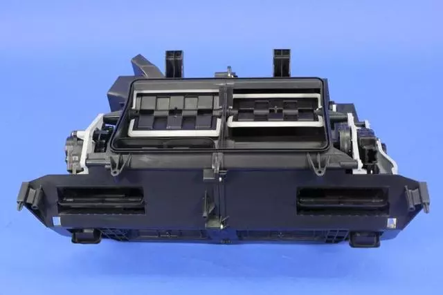 68238034AA - : Housing for Mopar Image