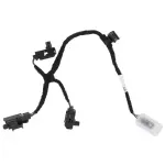 LC5Z14A318E - : Wire Assembly for Ford Image