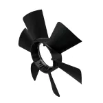 68359841AC - : Cooling Fan for Ram: 2500, 3500 Image