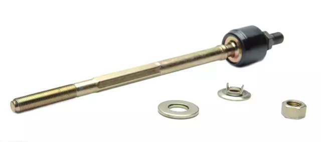 45A0426 - : Inner Tie Rod for Honda: Prelude Image