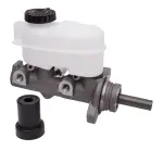 35540058 - : DFC Master Cylinder for DYNAMIC FRICTION Image