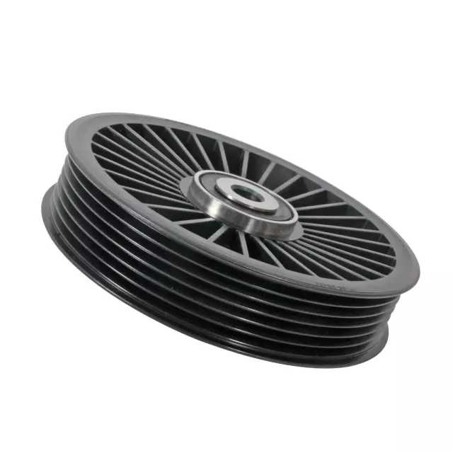 900536A - Engines &amp; Components: Litens Accessory Drive Belt Idler Pulley for Litens Image